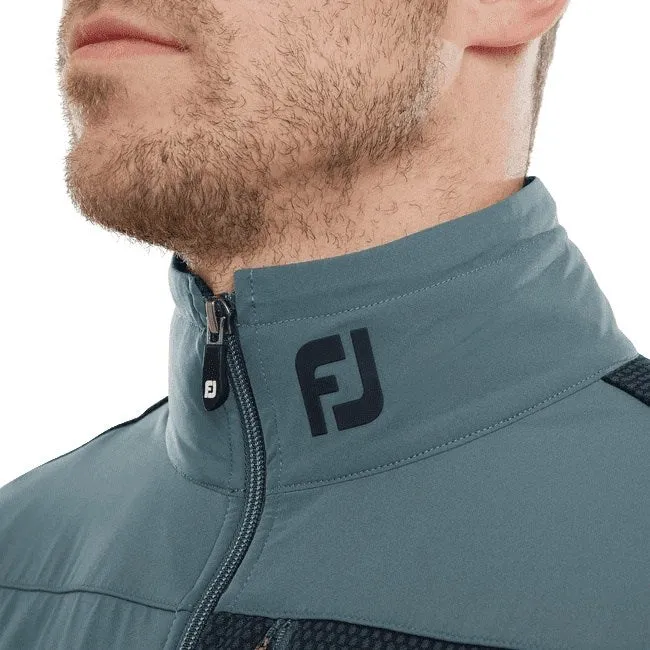 FootJoy ThermoSeries Hybrid Golf Jacket 88807