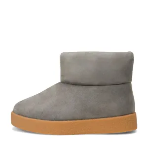 Lou Suede 2.0 Grey