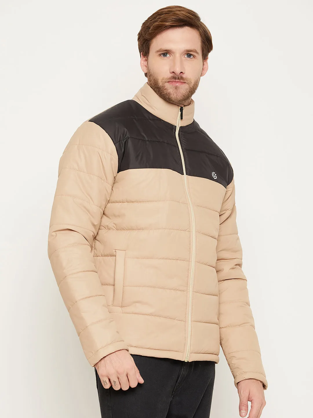 Men Jacket