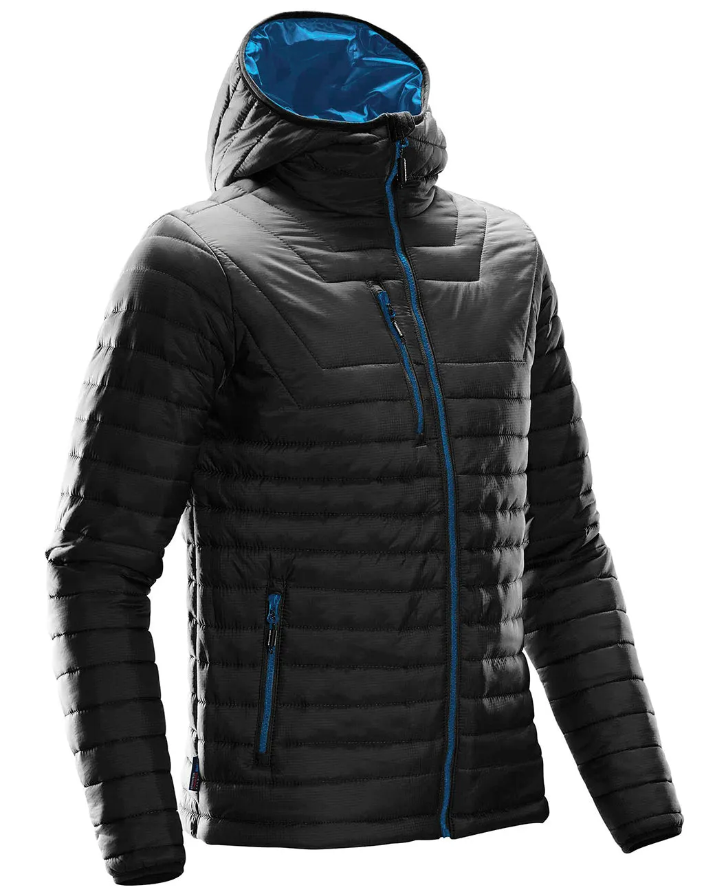 Men's Stormtech Gravity Thermal Jacket