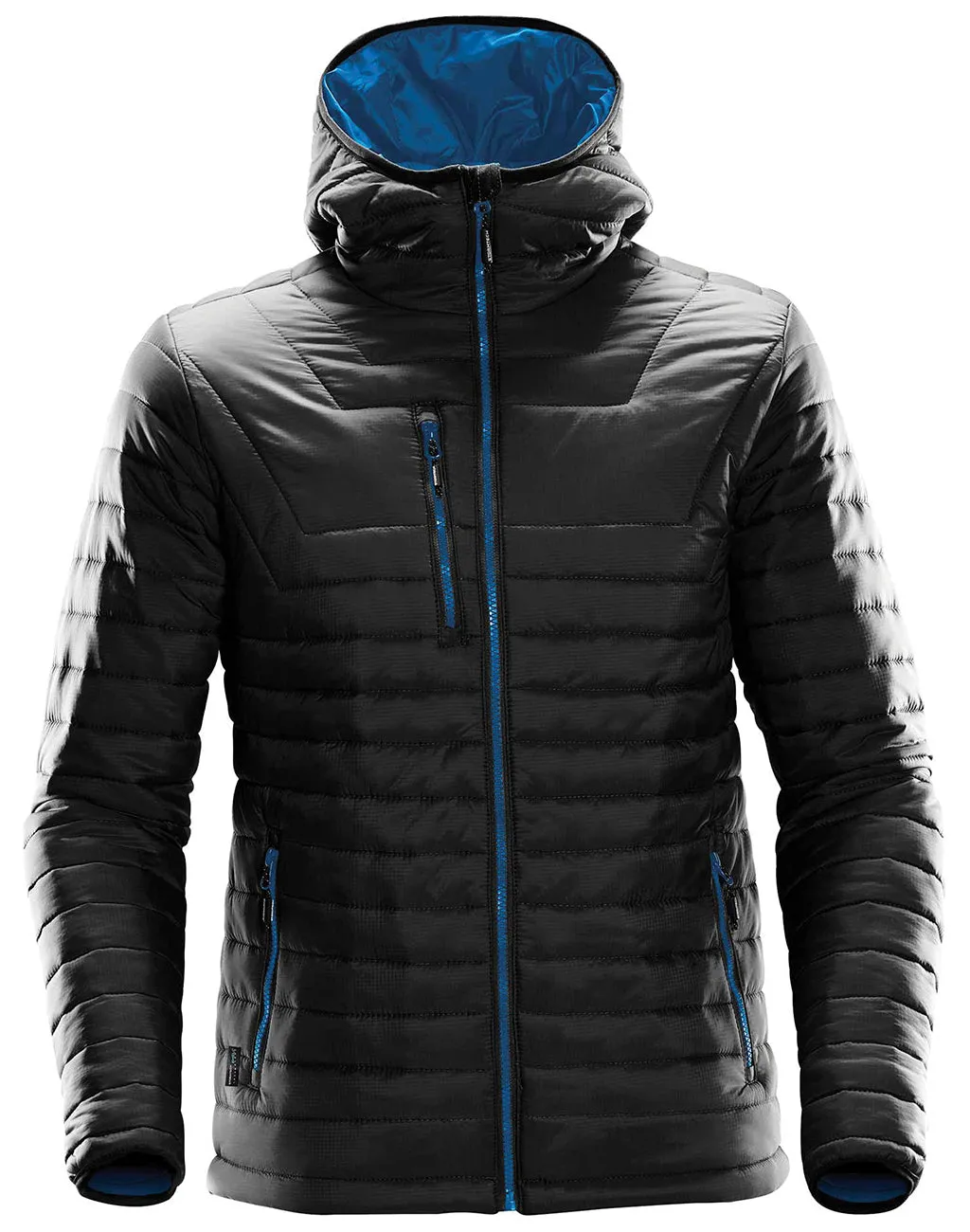 Men's Stormtech Gravity Thermal Jacket