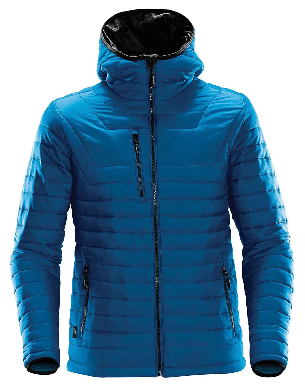 Men's Stormtech Gravity Thermal Jacket