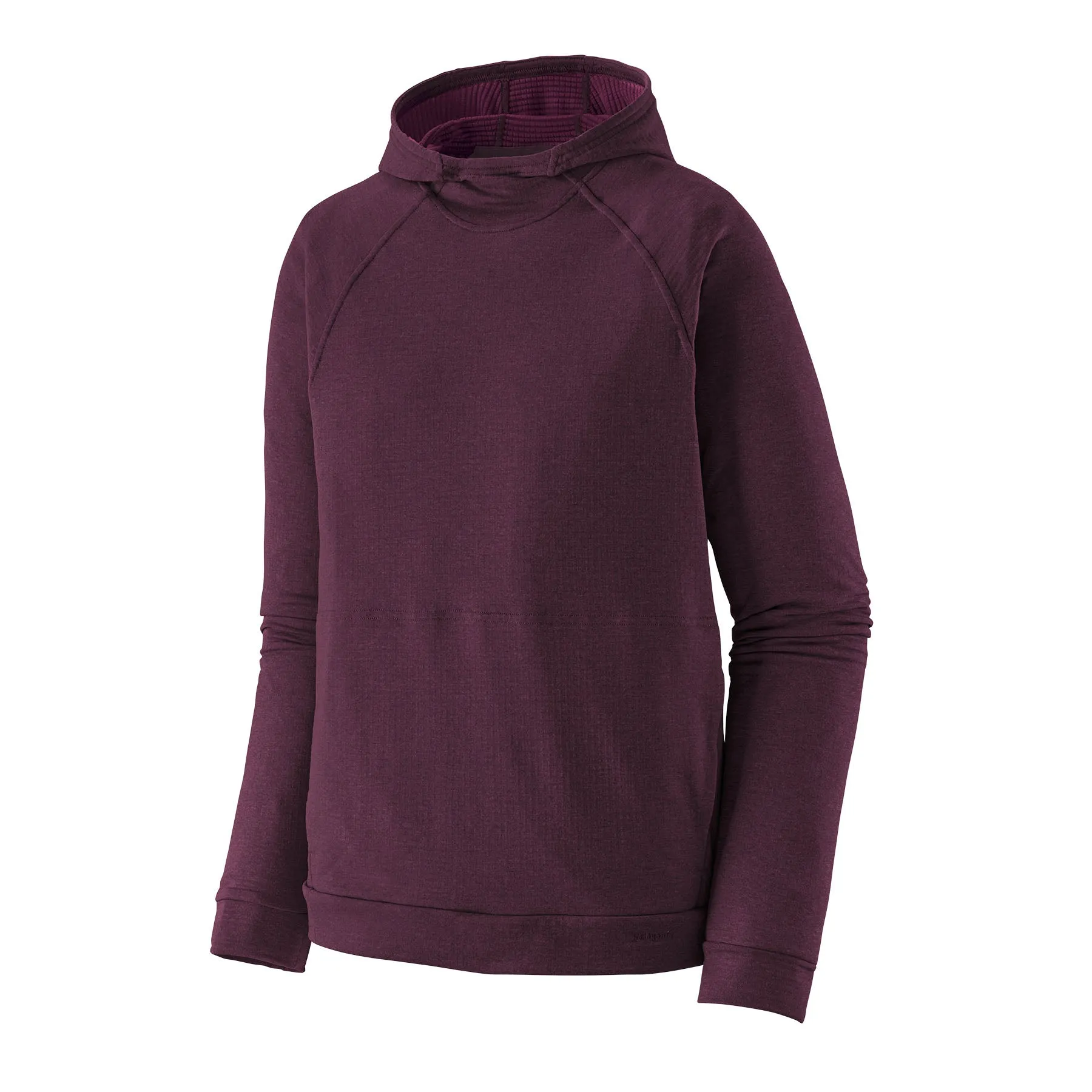 M's Capilene® Thermal Hoody