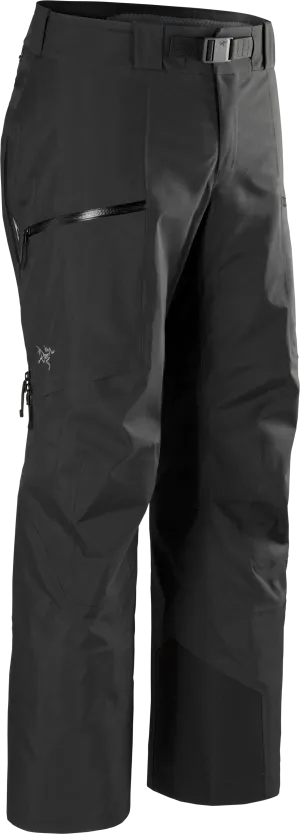 Sabre Pant Men's 2025