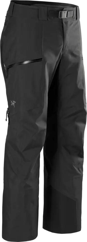 Sabre Pant Men's